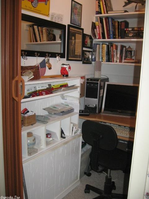 Lake View - Residential