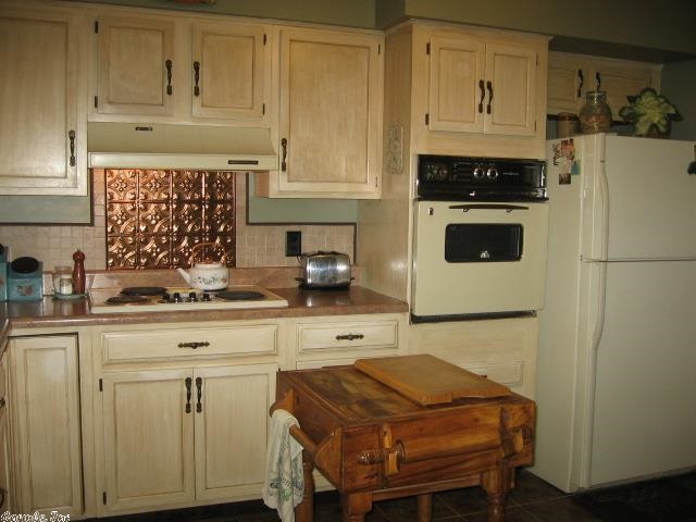 Lake View - Residential