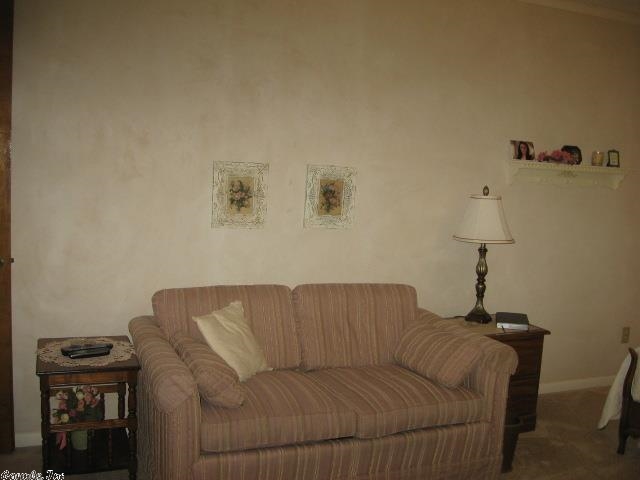 Lake View - Residential