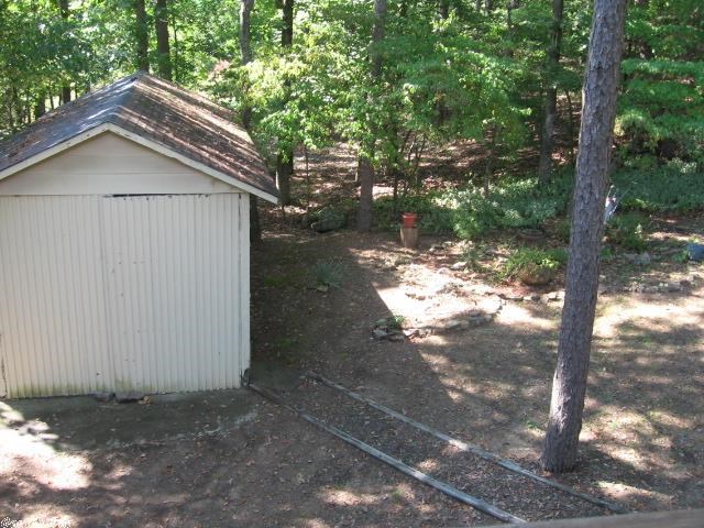 Lake View - Residential