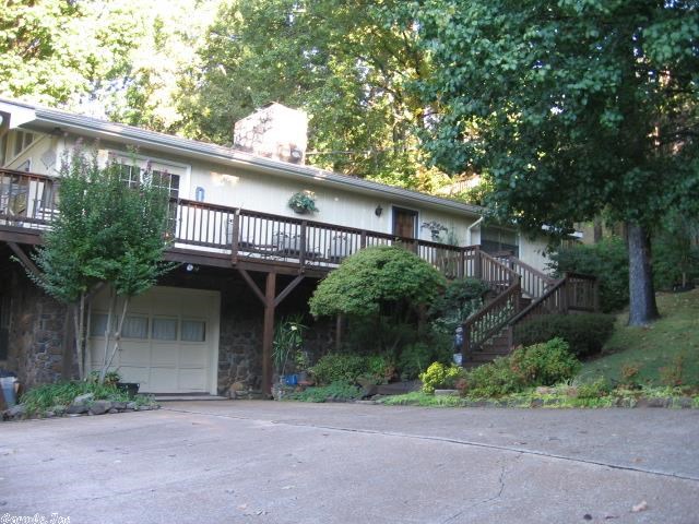 Lake View - Residential