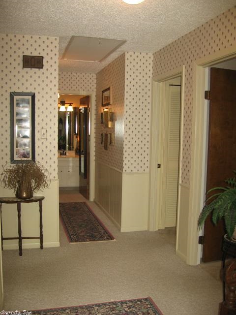 Lake View - Residential