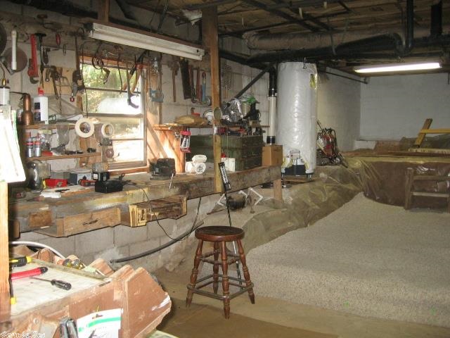 Lake View - Residential