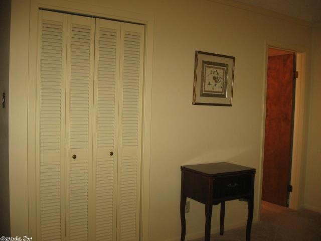 Lake View - Residential