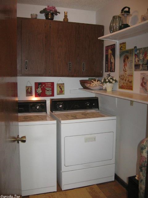 Lake View - Residential