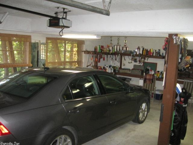 Lake View - Residential