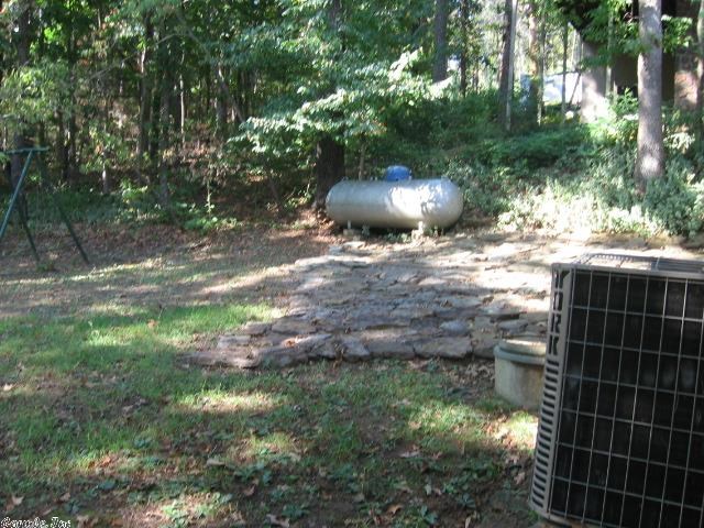 Lake View - Residential