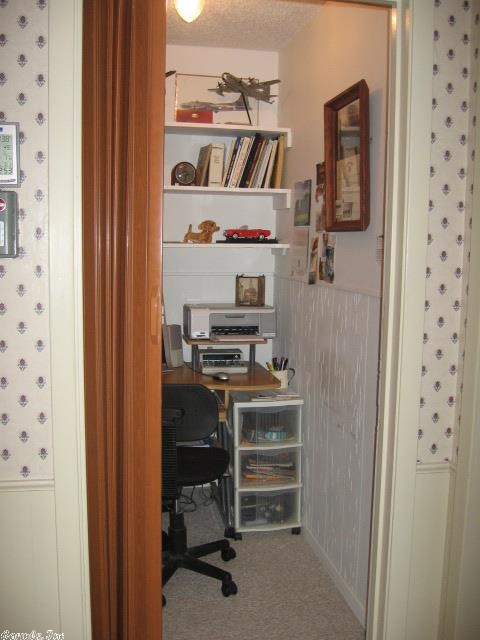 Lake View - Residential