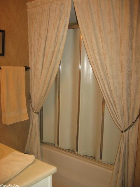 Lake View - Residential