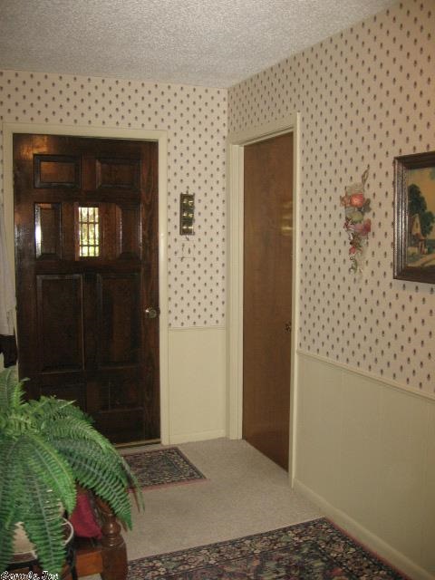 Lake View - Residential