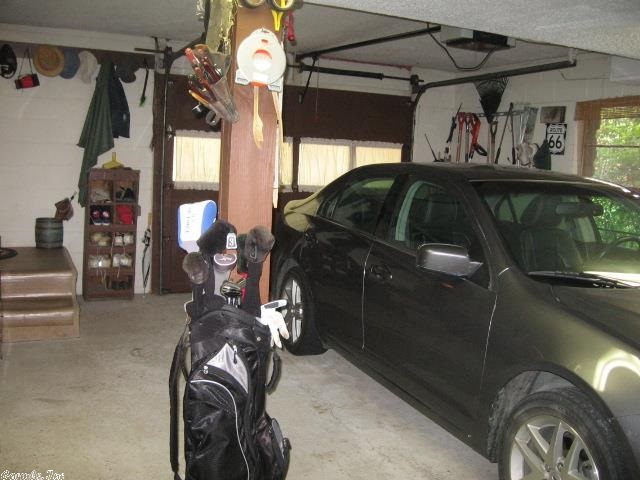 Lake View - Residential