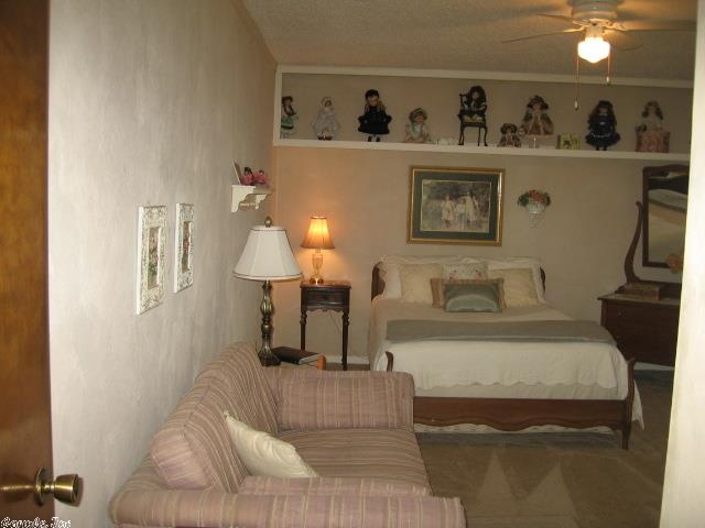 Lake View - Residential