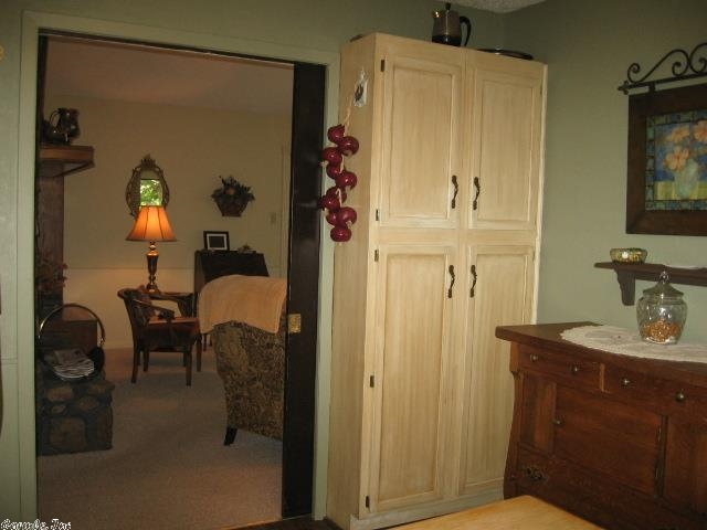 Lake View - Residential