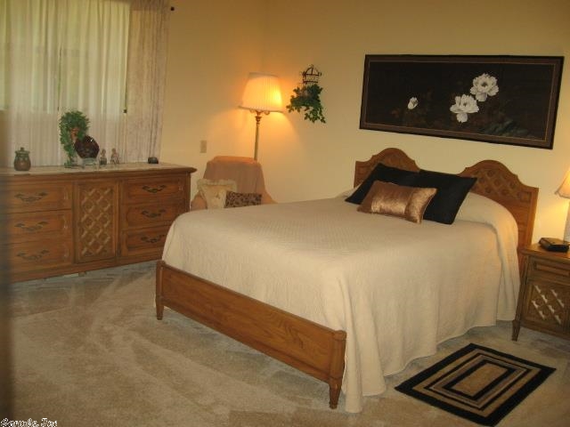 Lake View - Residential