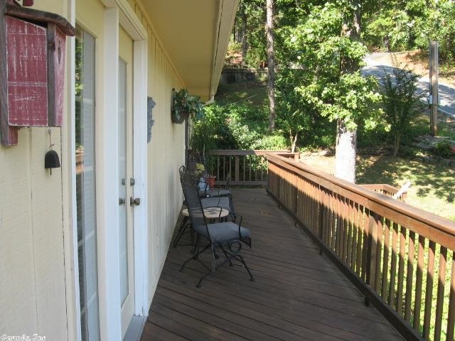 Lake View - Residential