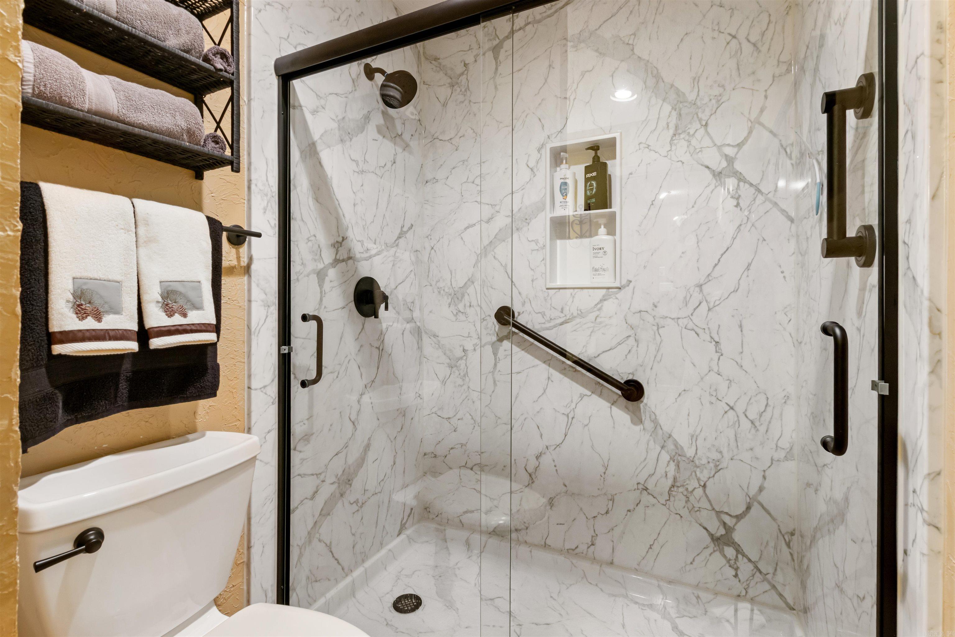 Lonoke - Residential