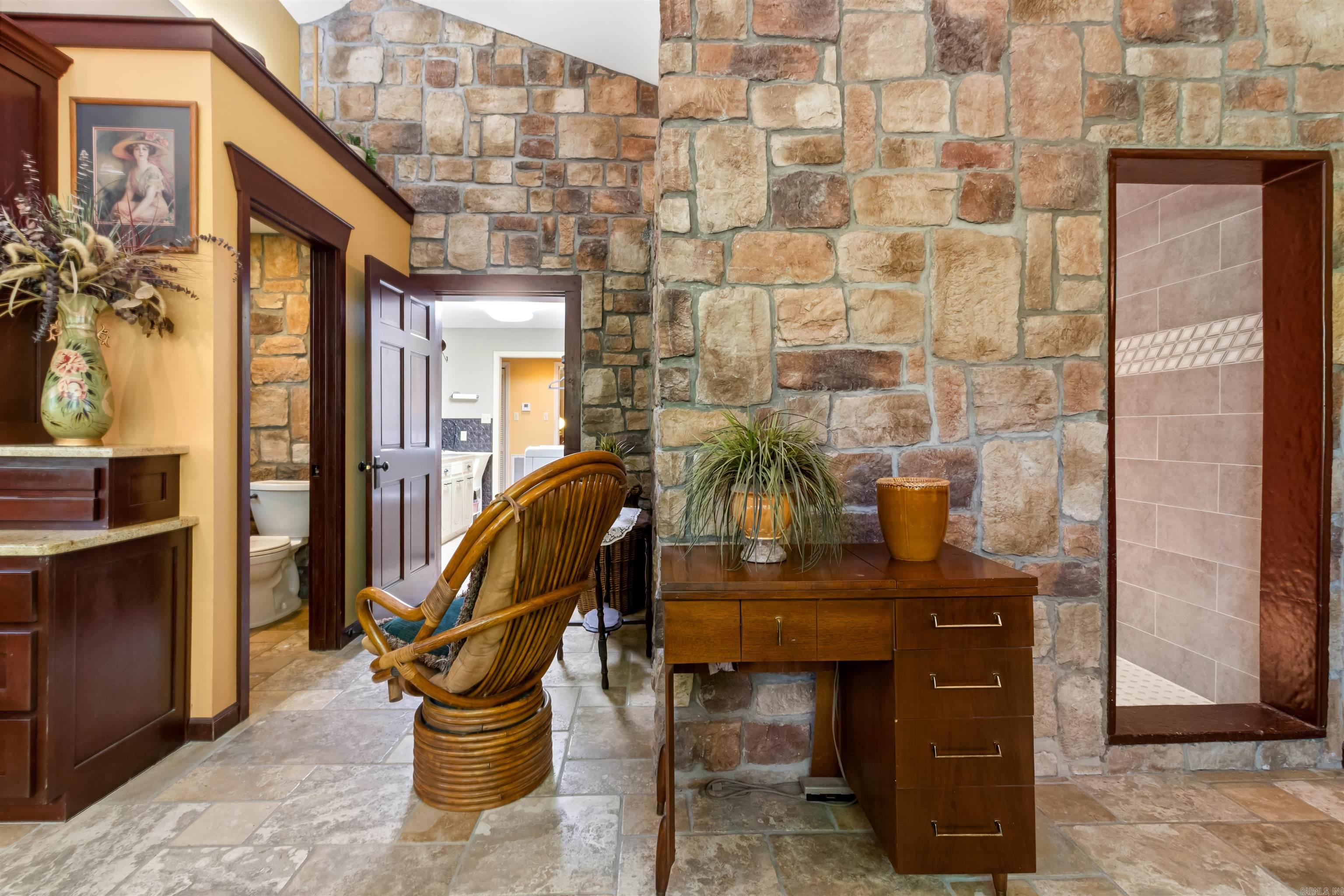 Lonoke - Residential