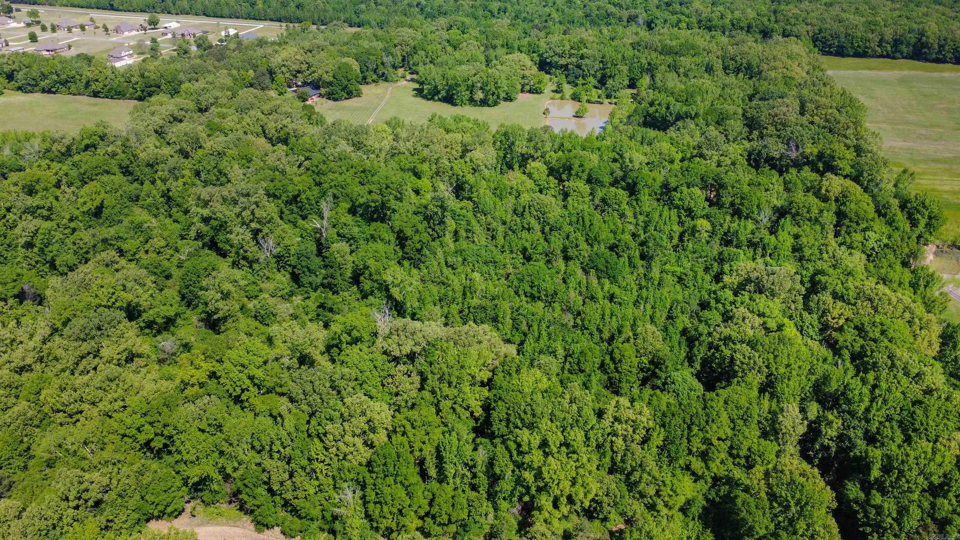 Lonoke - Residential