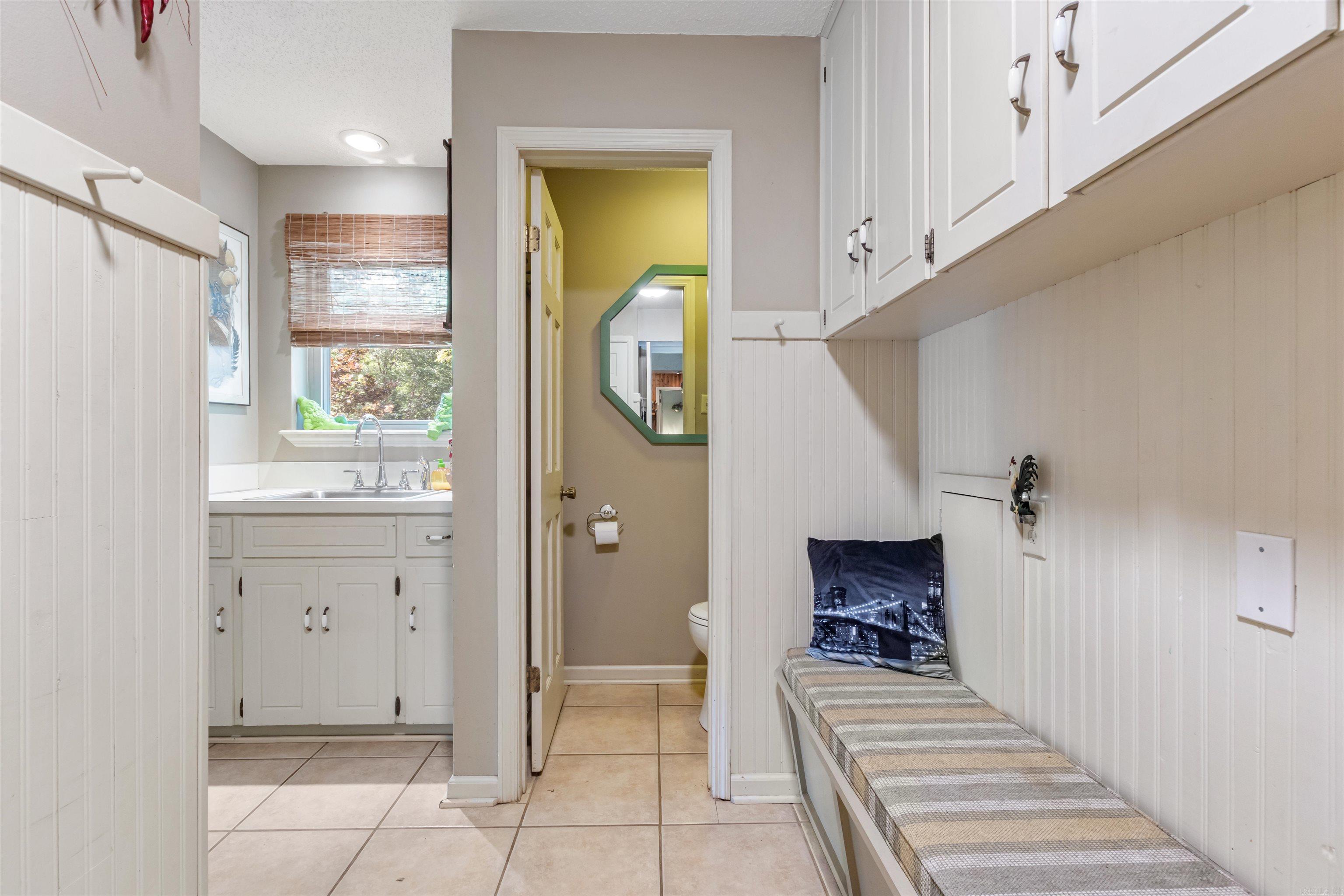 Lonoke - Residential