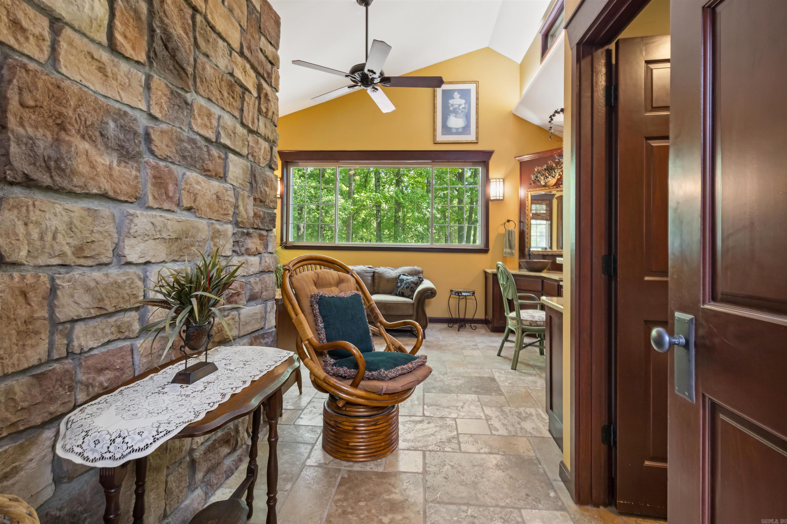 Lonoke - Residential