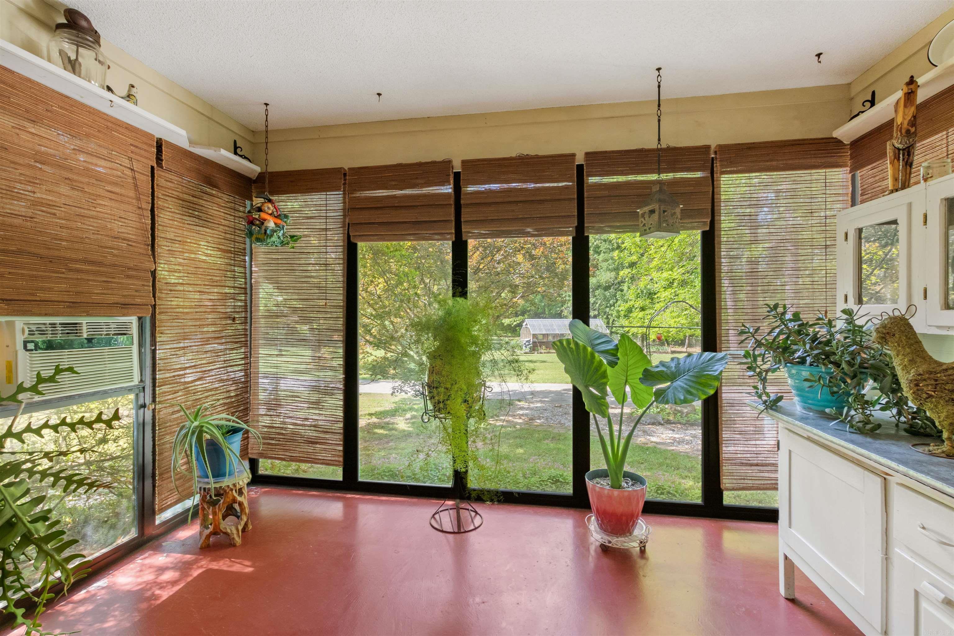 Lonoke - Residential