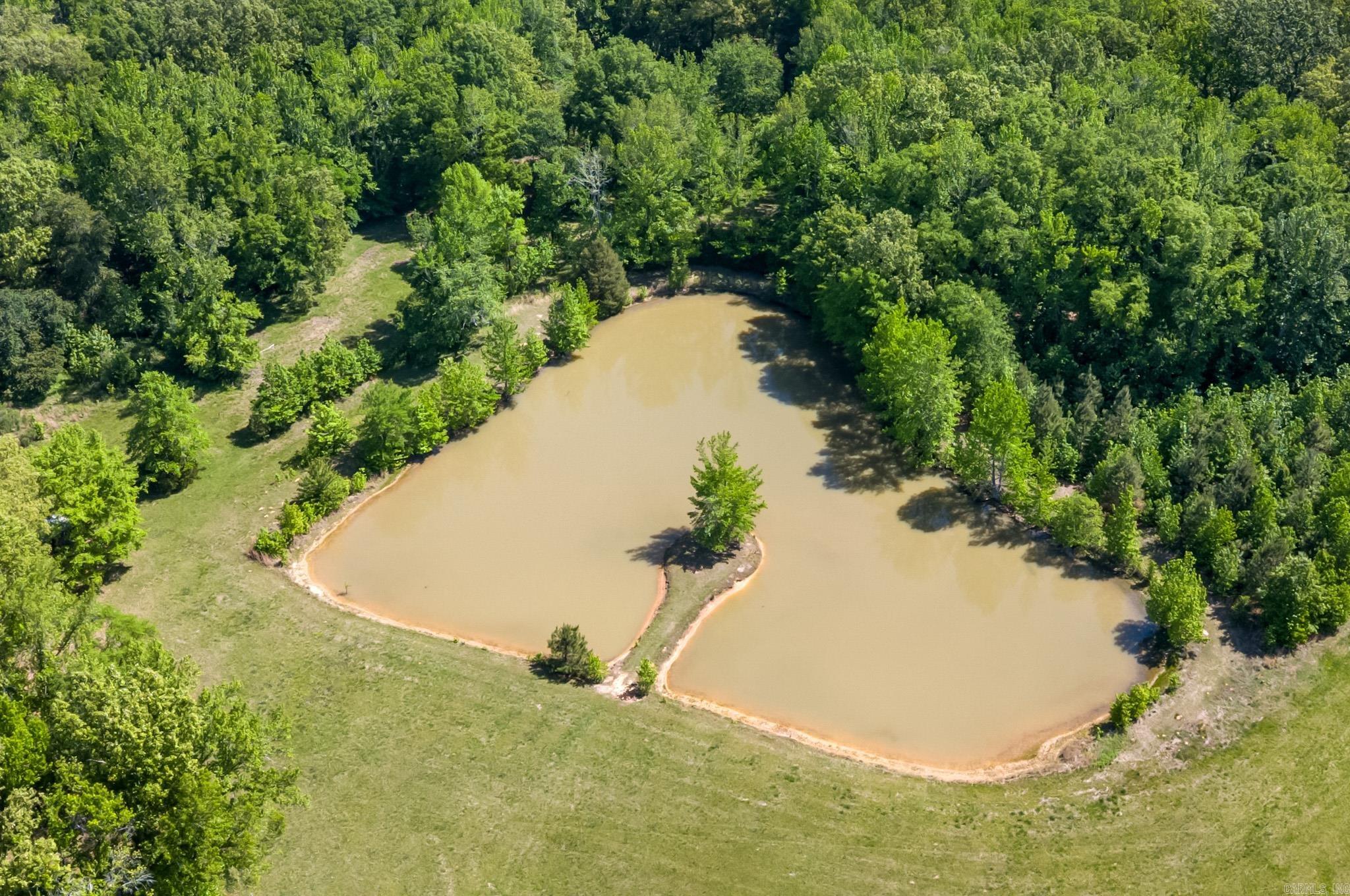 Lonoke - Residential