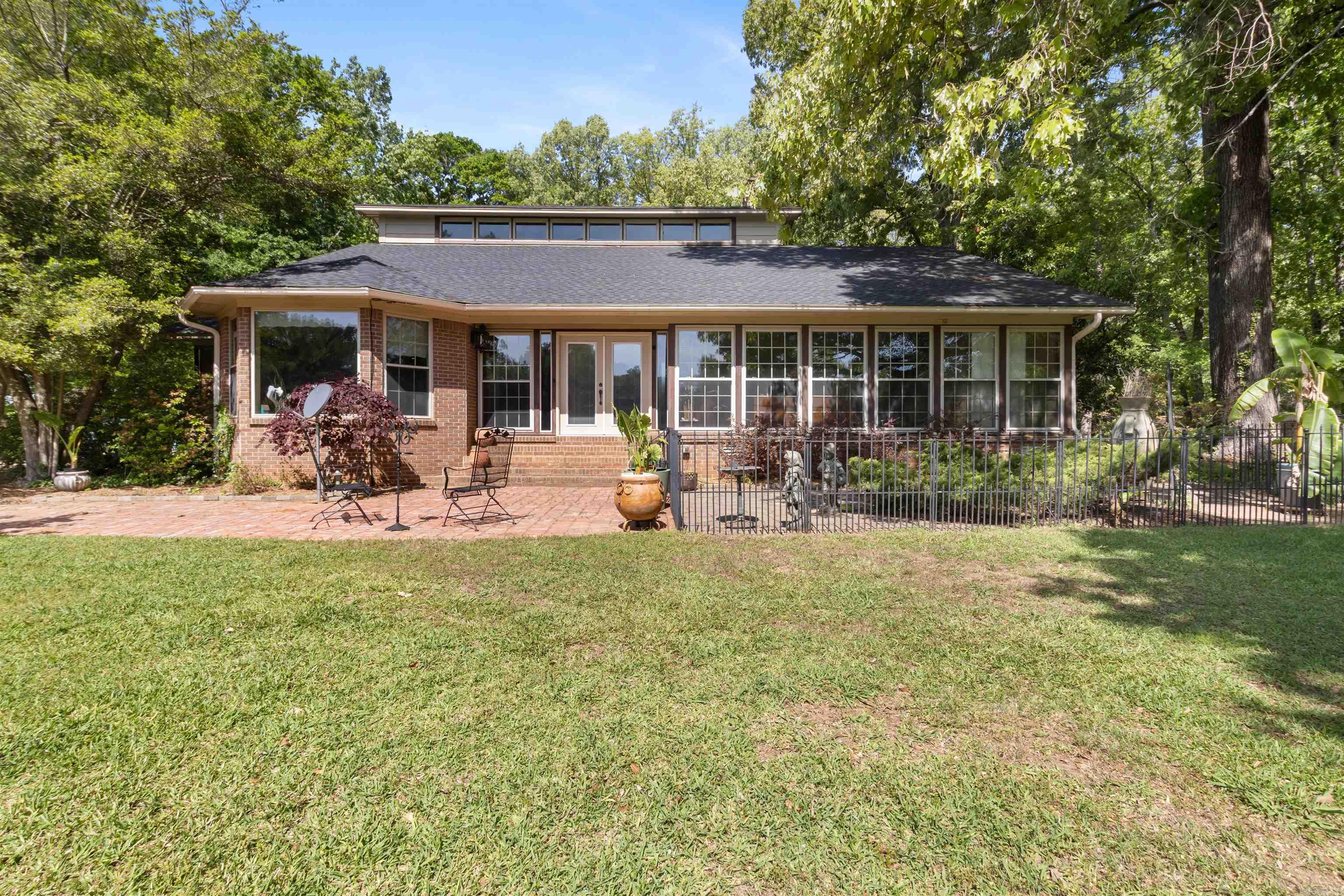 Lonoke - Residential