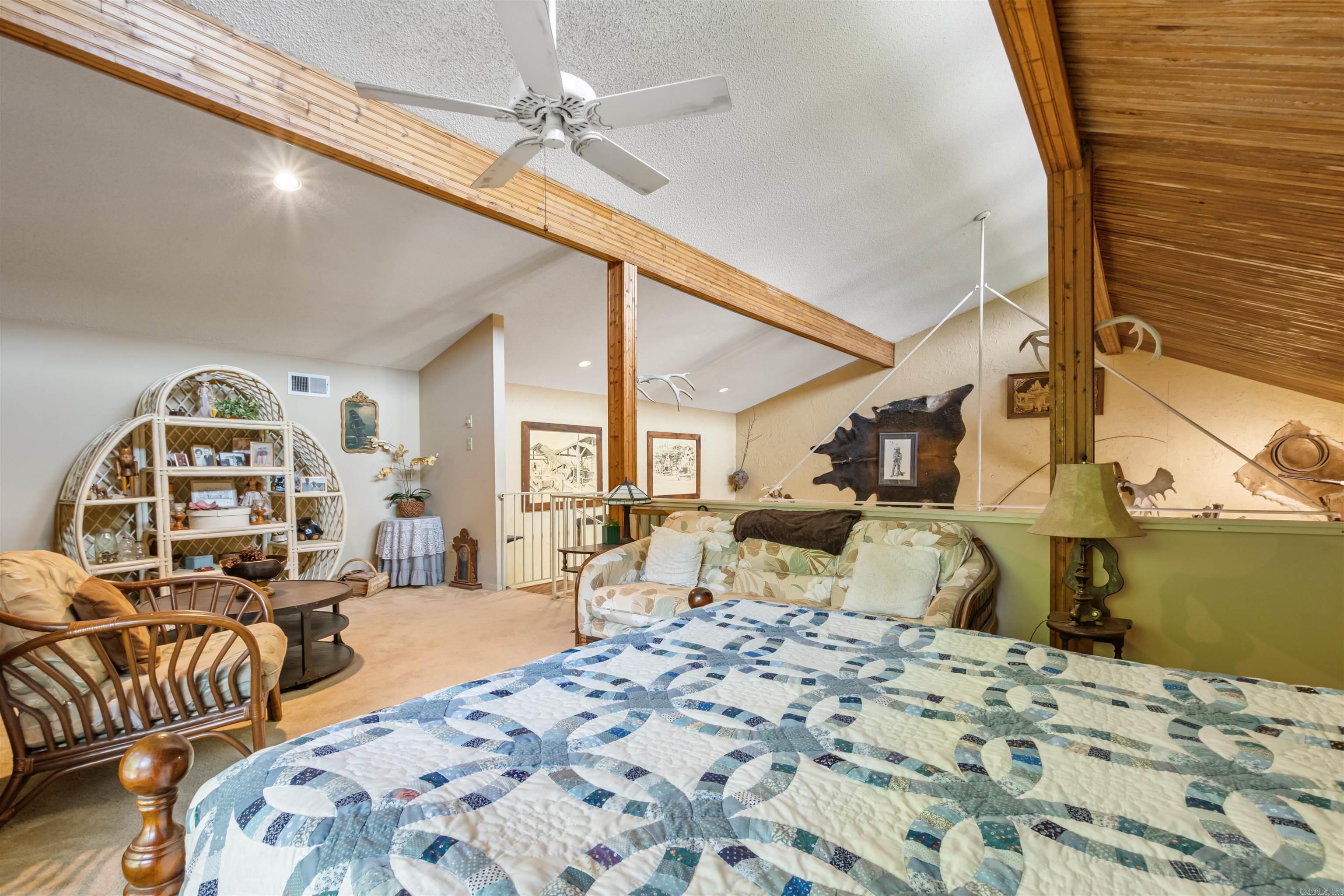 Lonoke - Residential