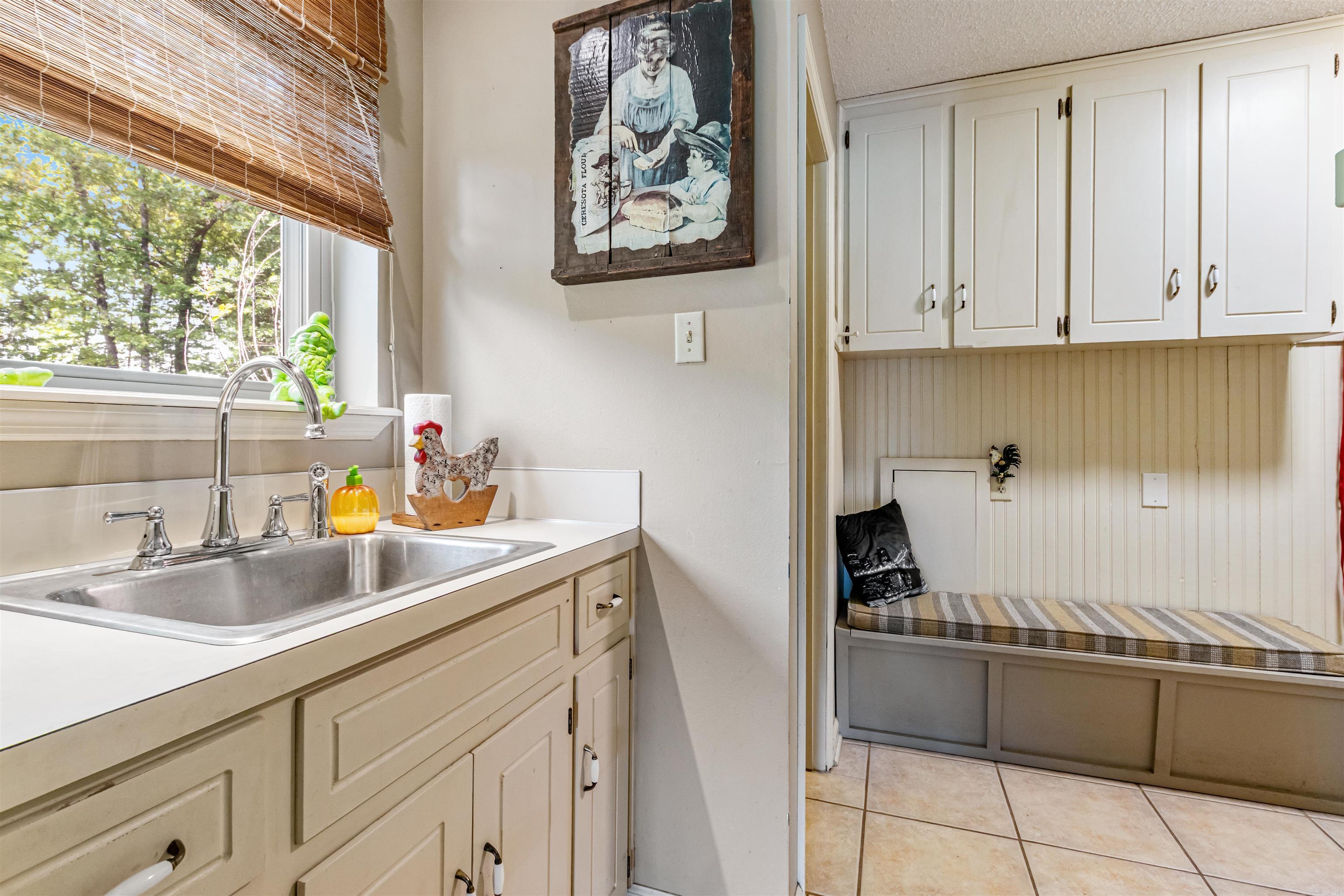 Lonoke - Residential