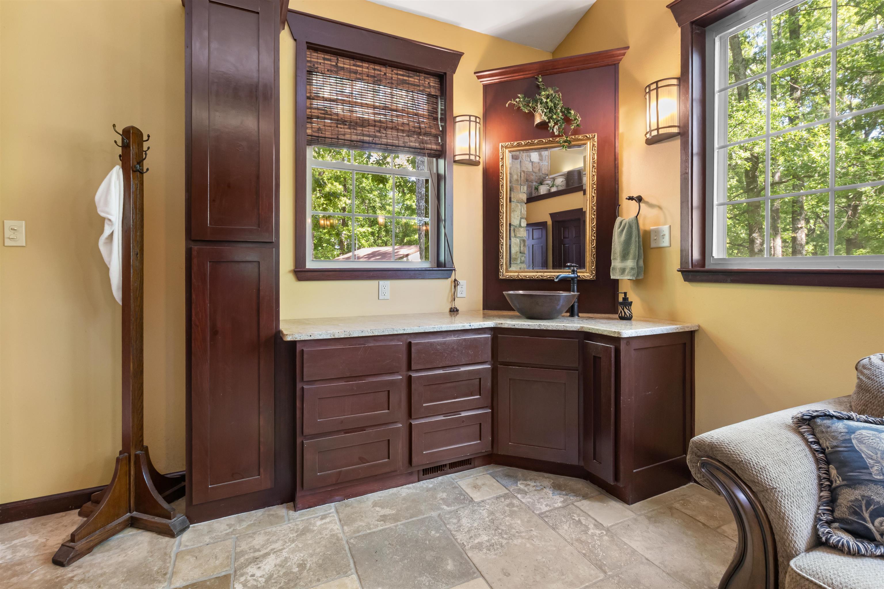 Lonoke - Residential