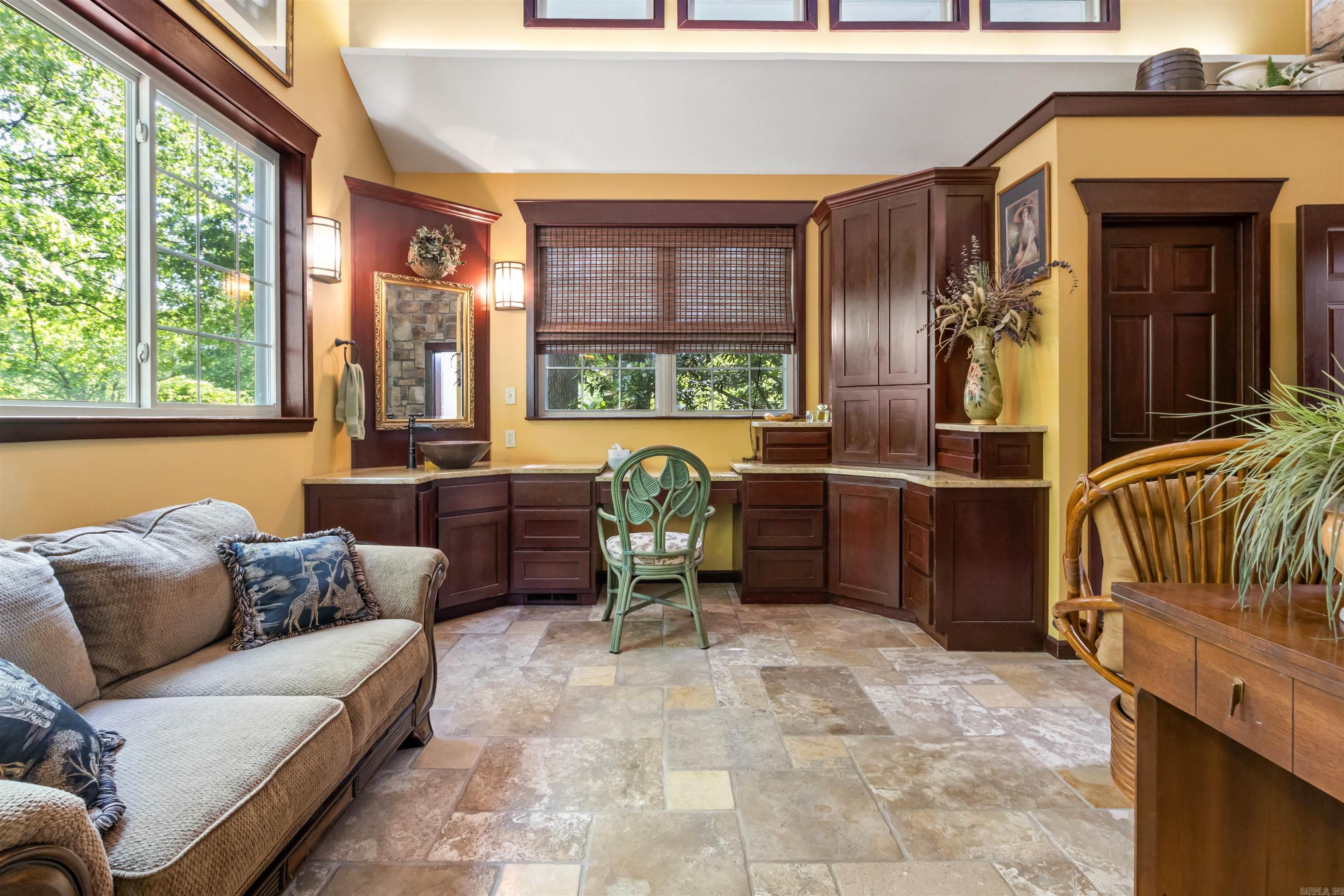 Lonoke - Residential