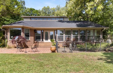 Photo of 250 Ivy Drive, Lonoke, AR 72086 (MLS # 26015944)