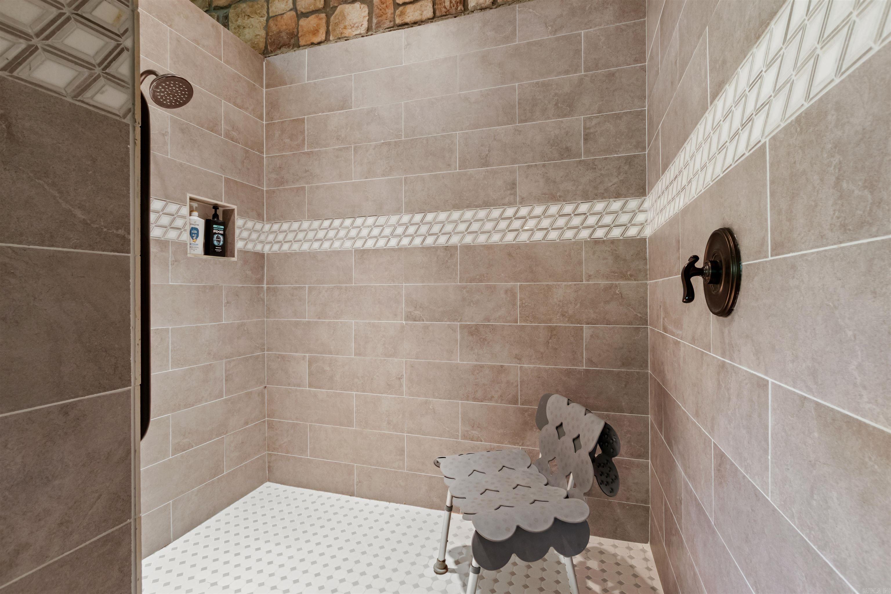 Lonoke - Residential