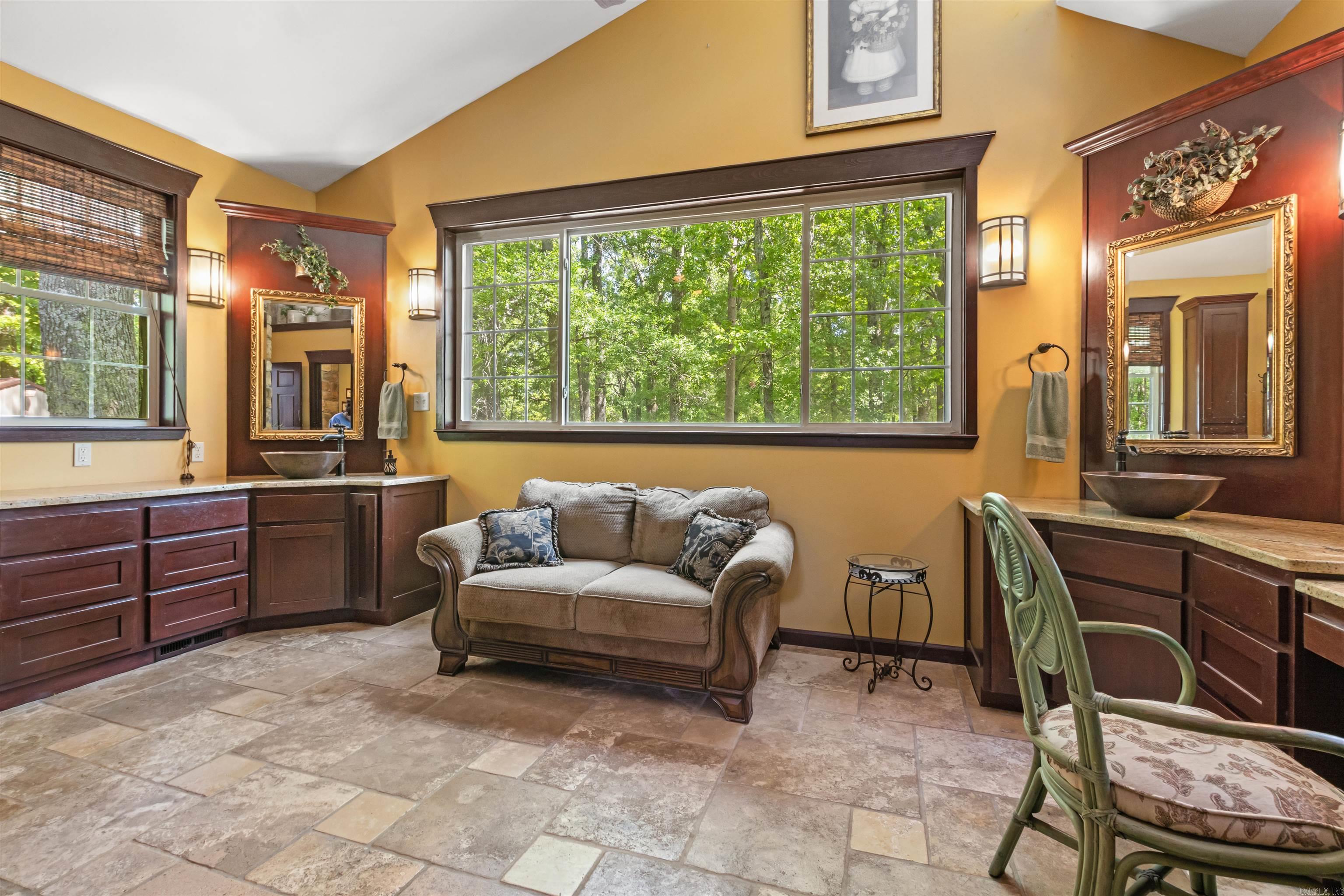 Lonoke - Residential