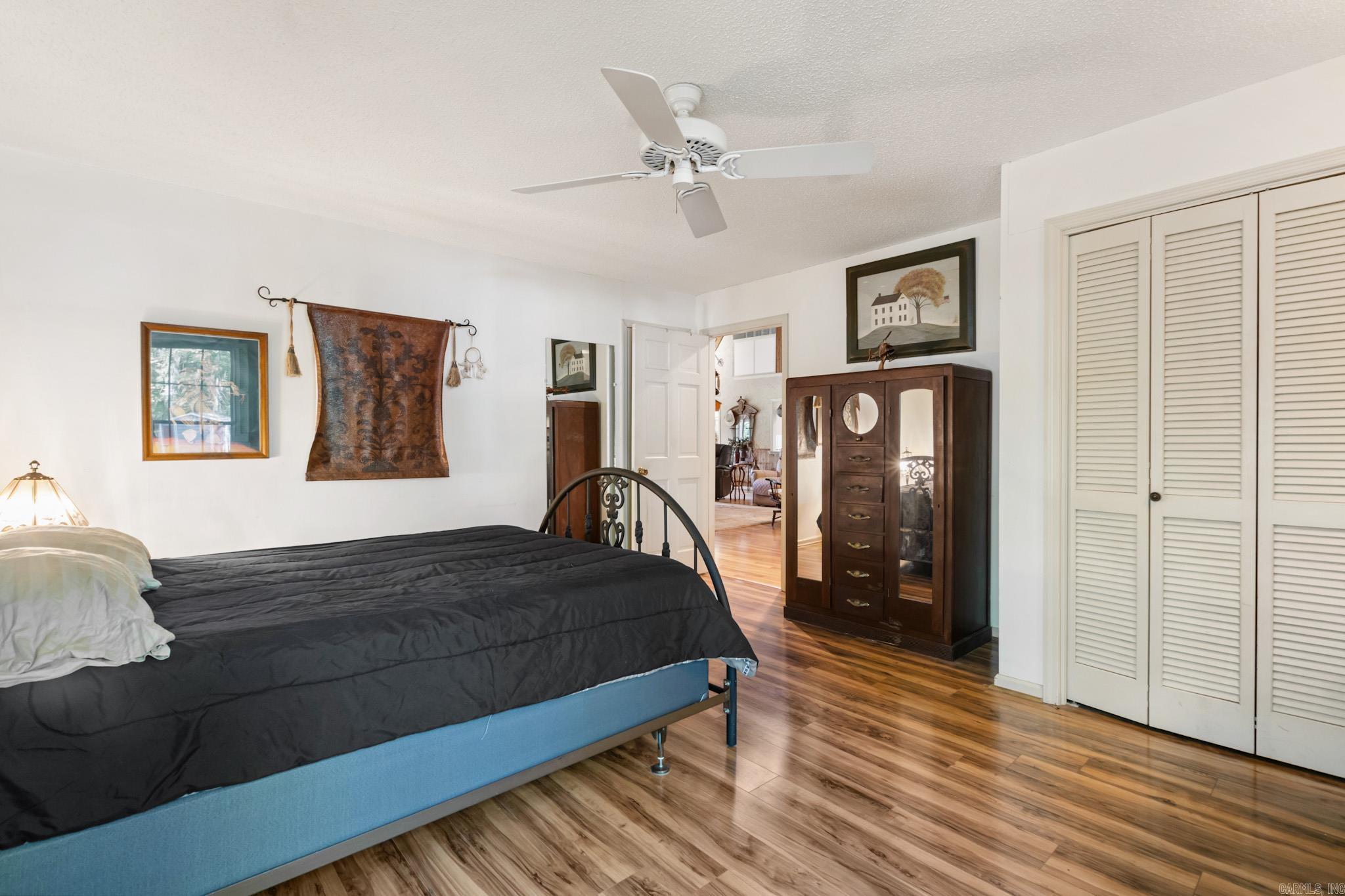 Lonoke - Residential