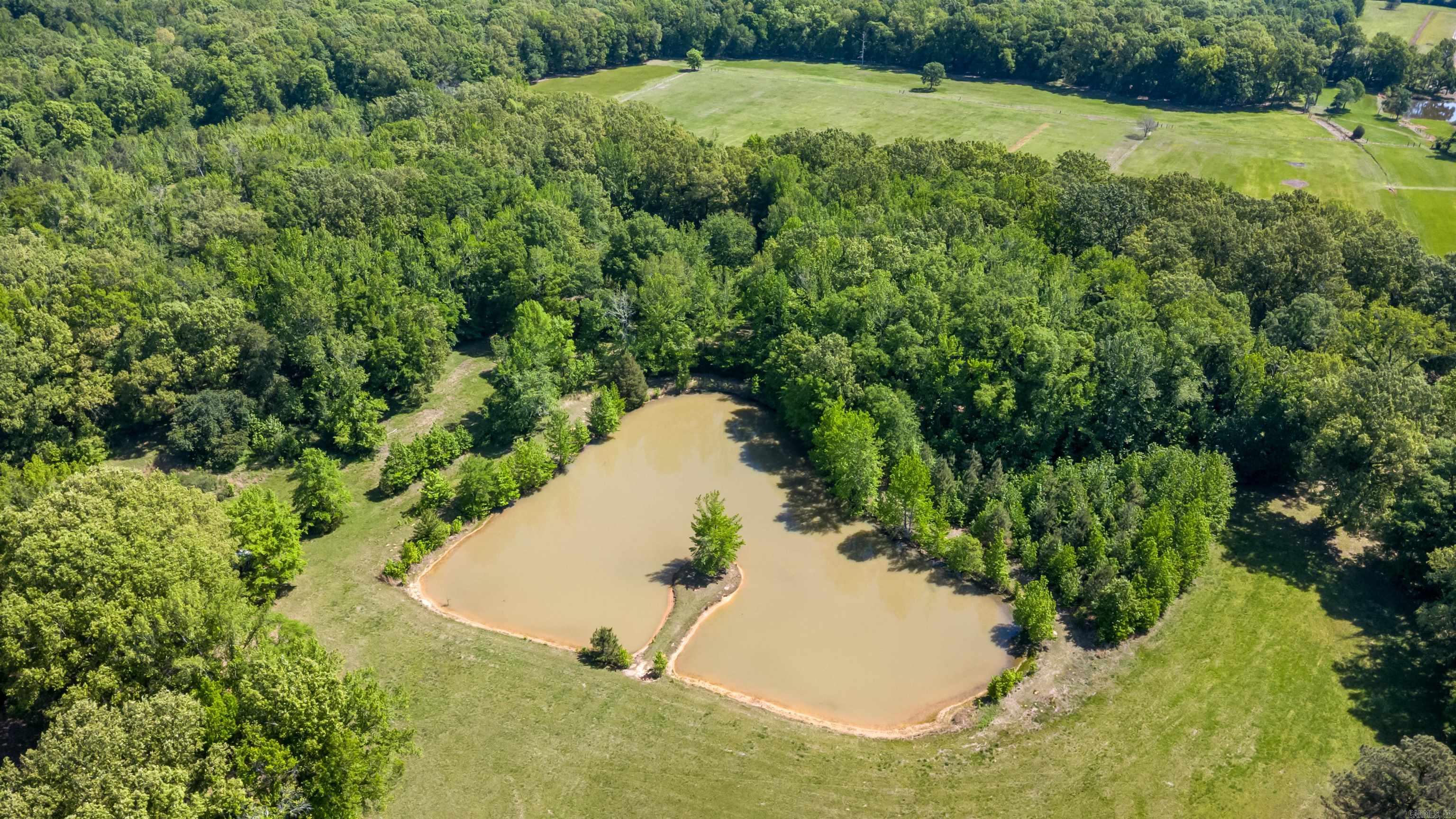 Lonoke - Residential