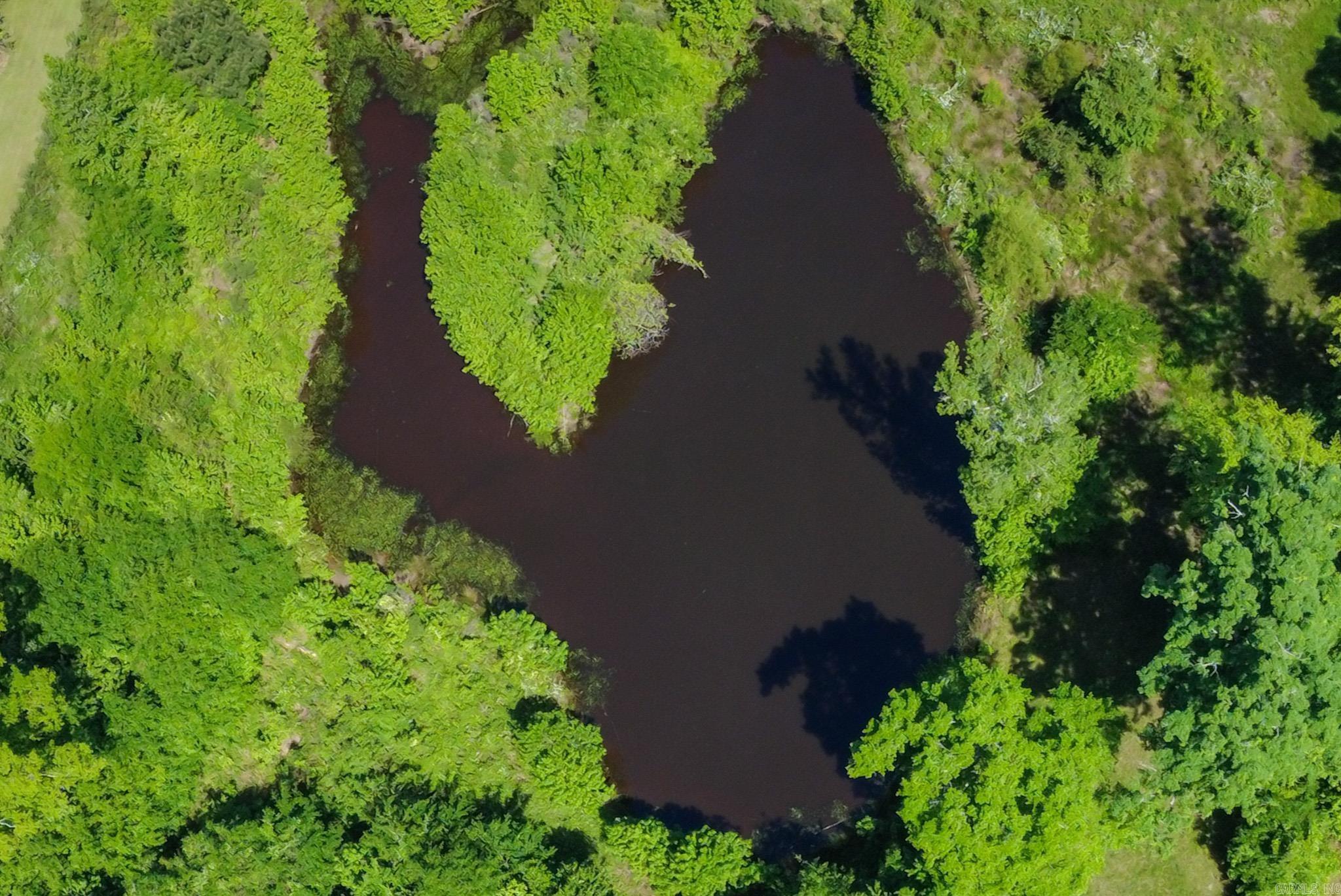 Lonoke - Residential