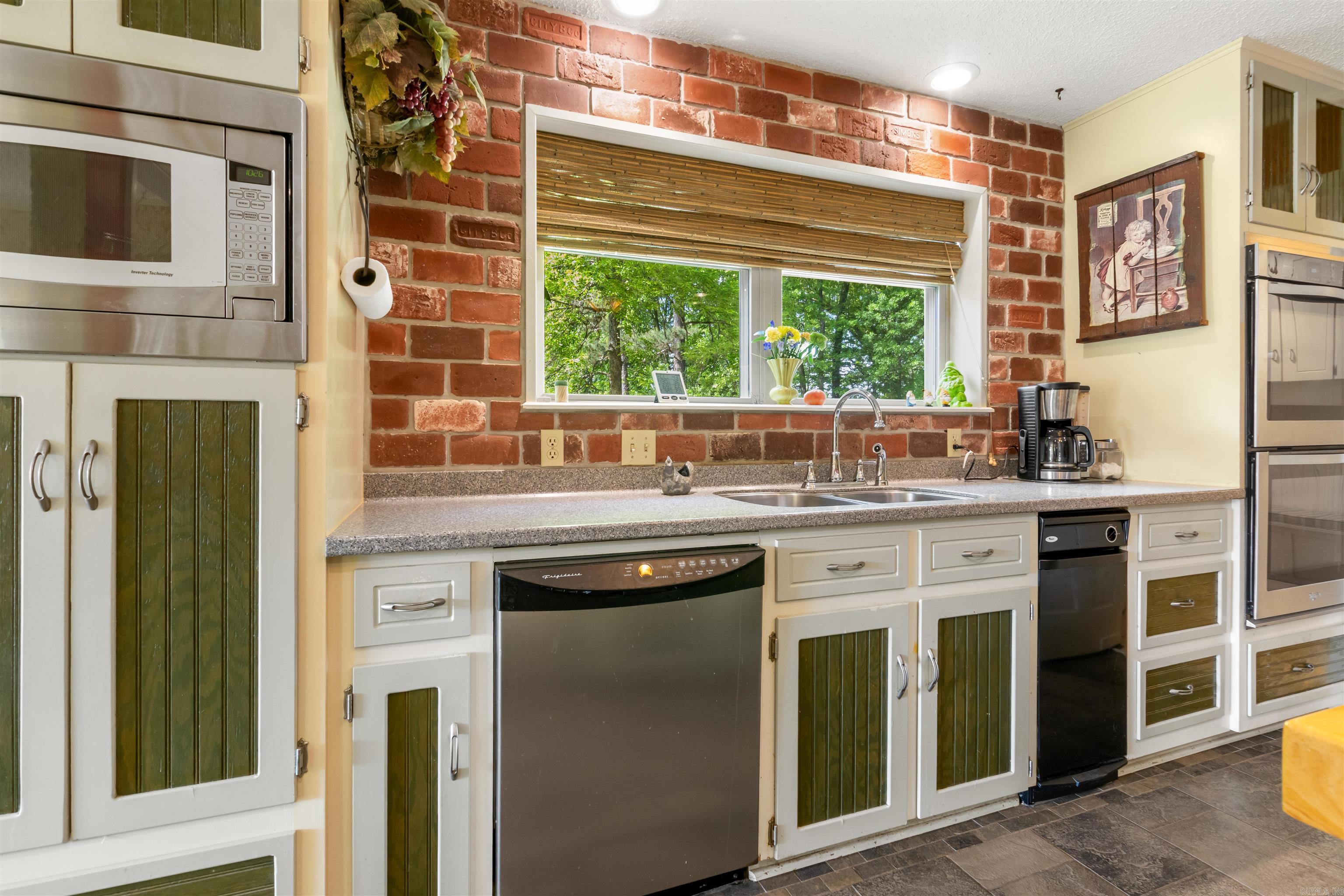 Lonoke - Residential