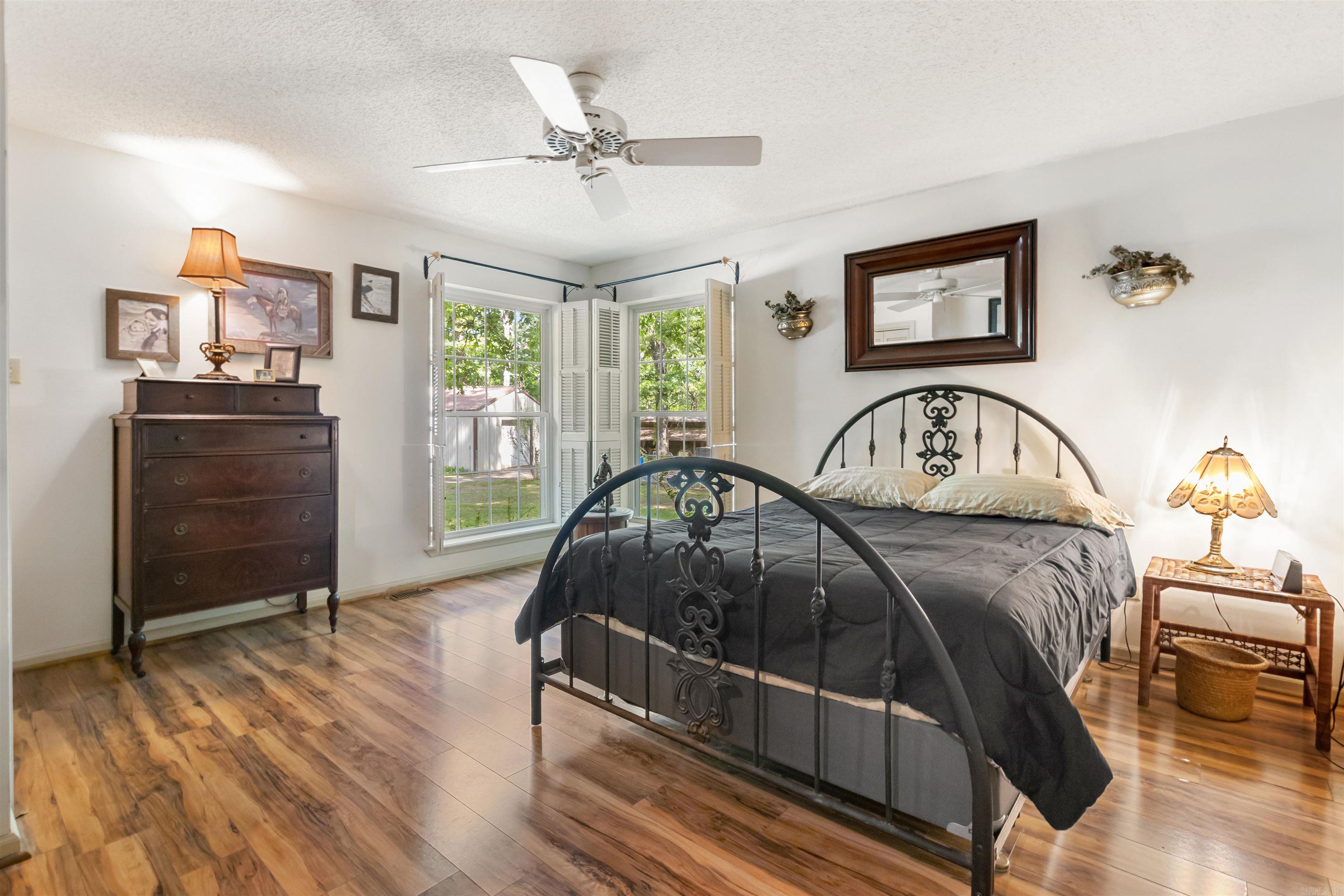 Lonoke - Residential