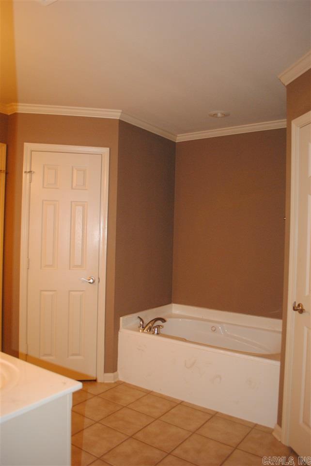 Woodruff Creek - Residential Lease