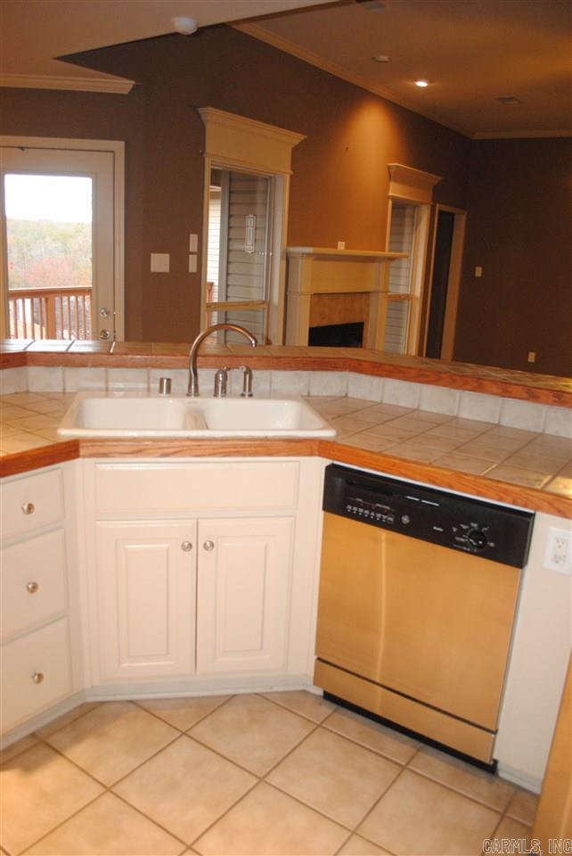 Woodruff Creek - Residential Lease