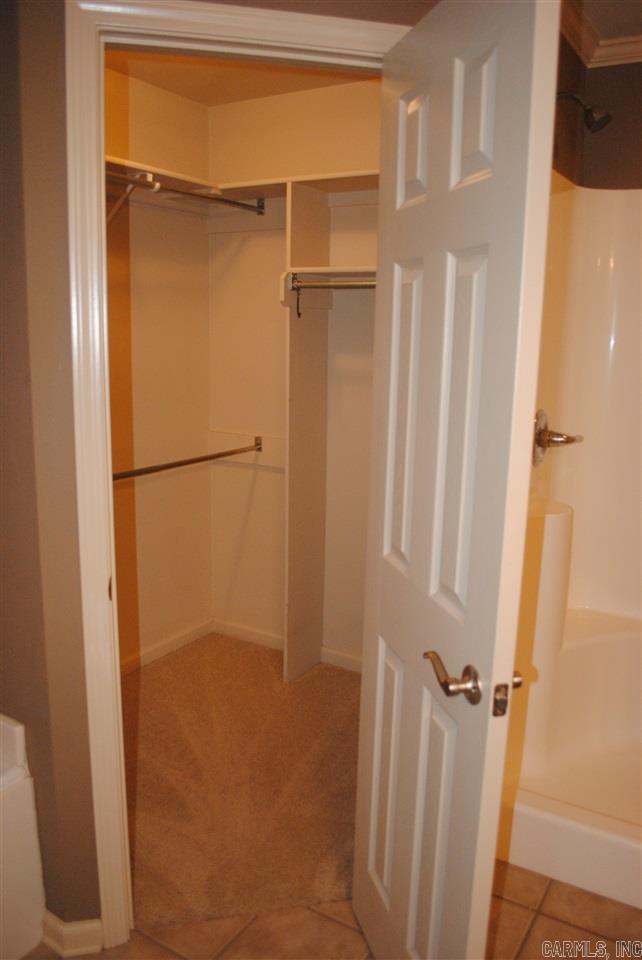 Woodruff Creek - Residential Lease