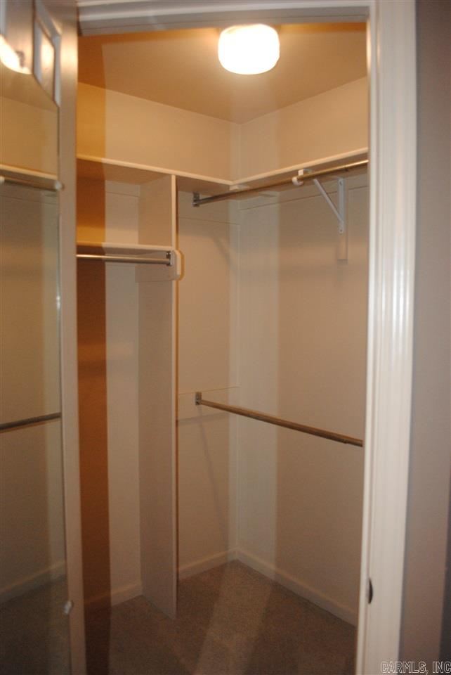 Woodruff Creek - Residential Lease