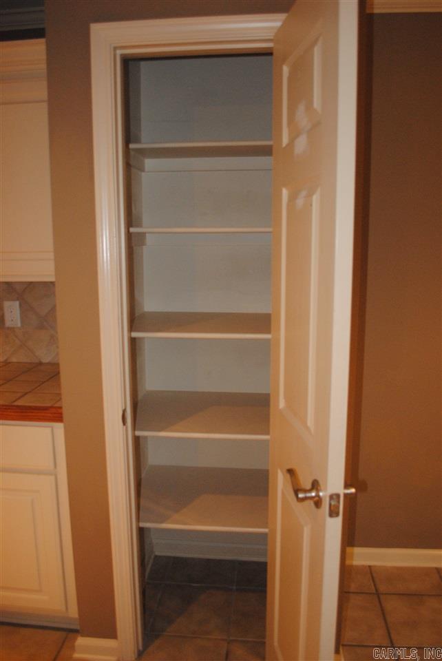 Woodruff Creek - Residential Lease