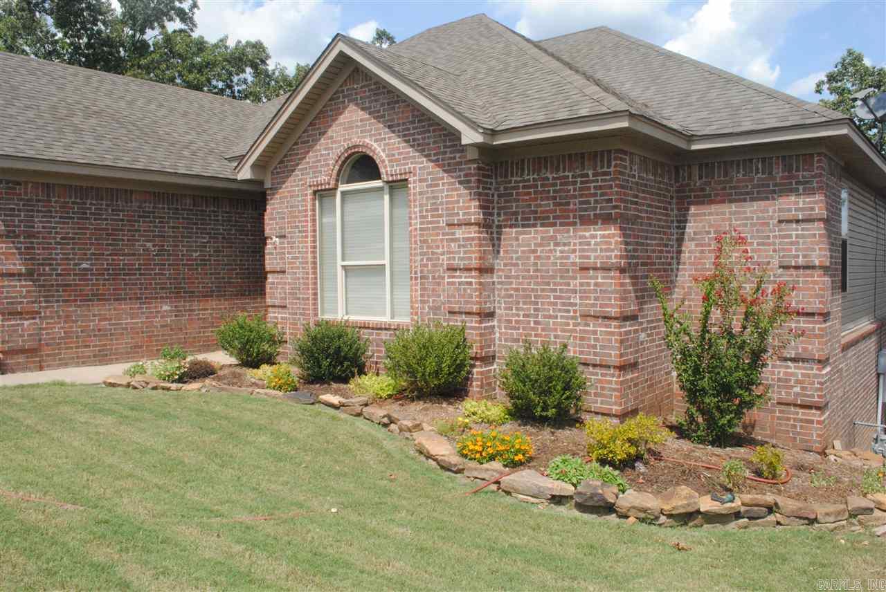 Woodruff Creek - Residential Lease