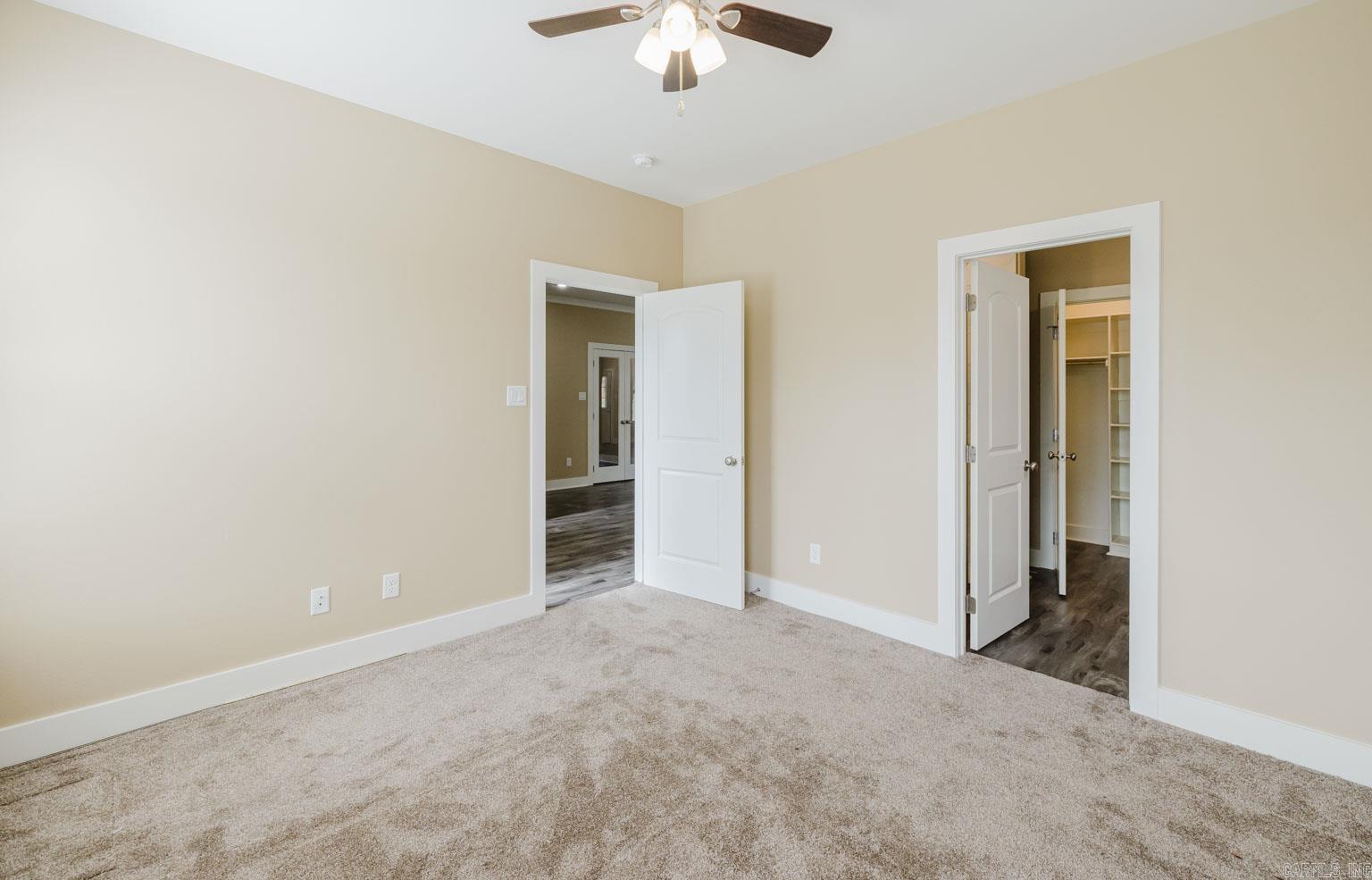 ANDRES PLACE - Residential