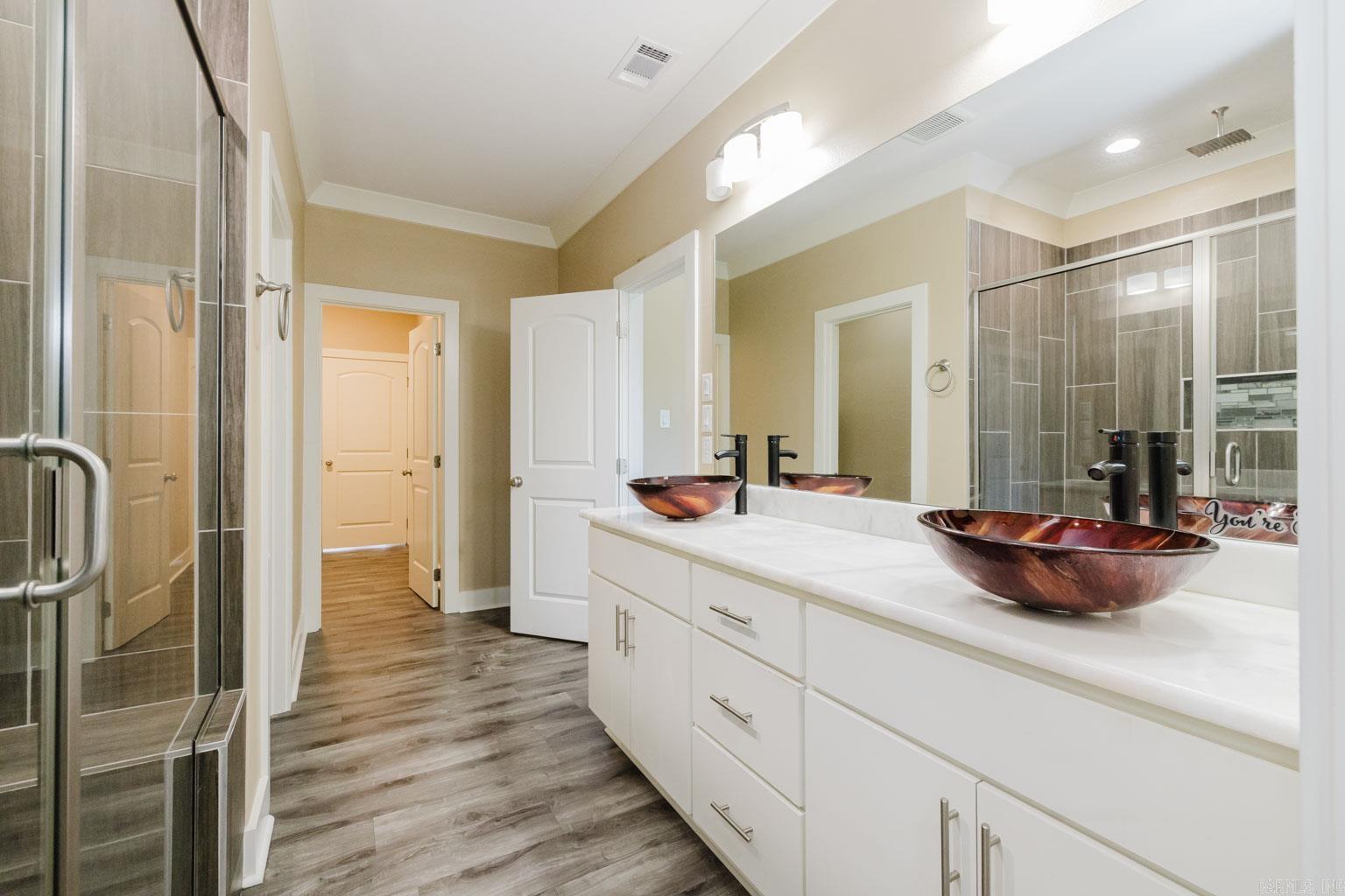 ANDRES PLACE - Residential