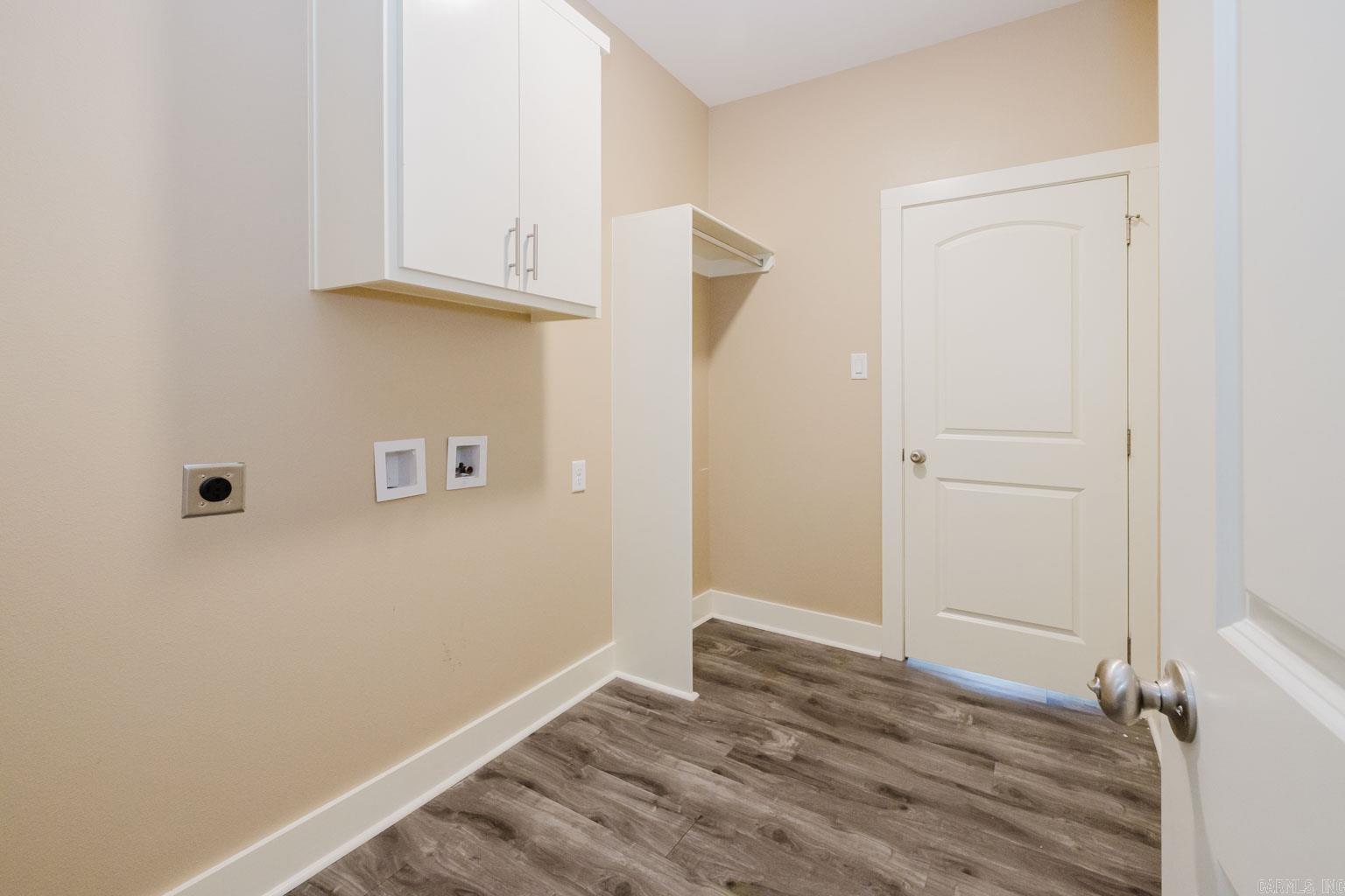 ANDRES PLACE - Residential