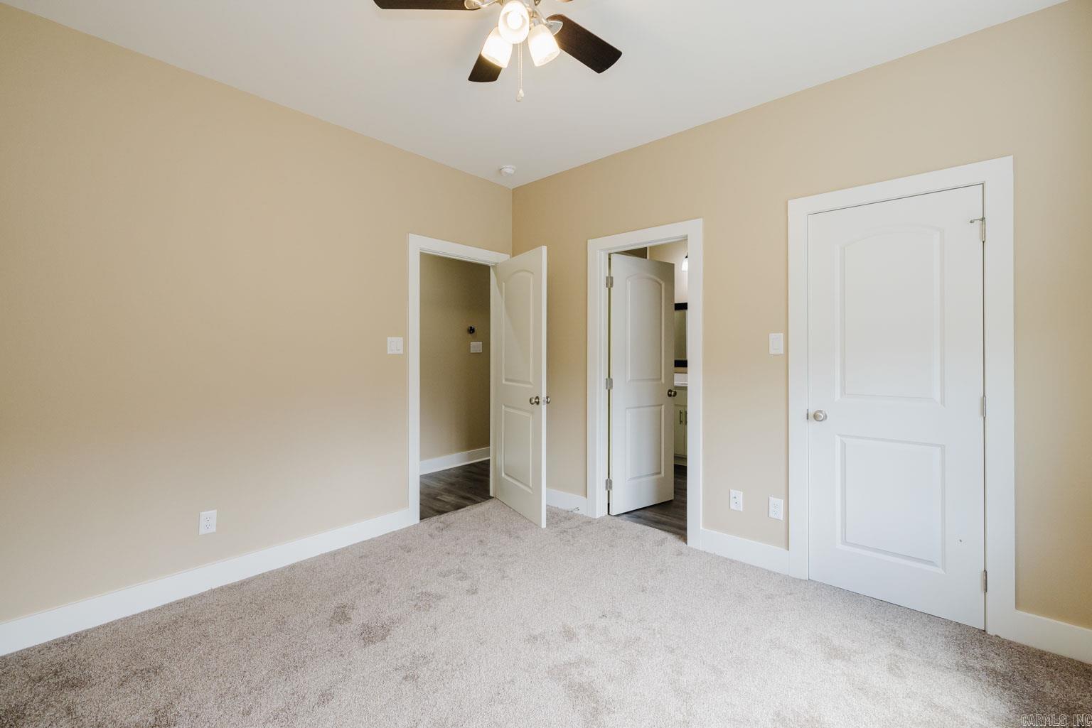 ANDRES PLACE - Residential
