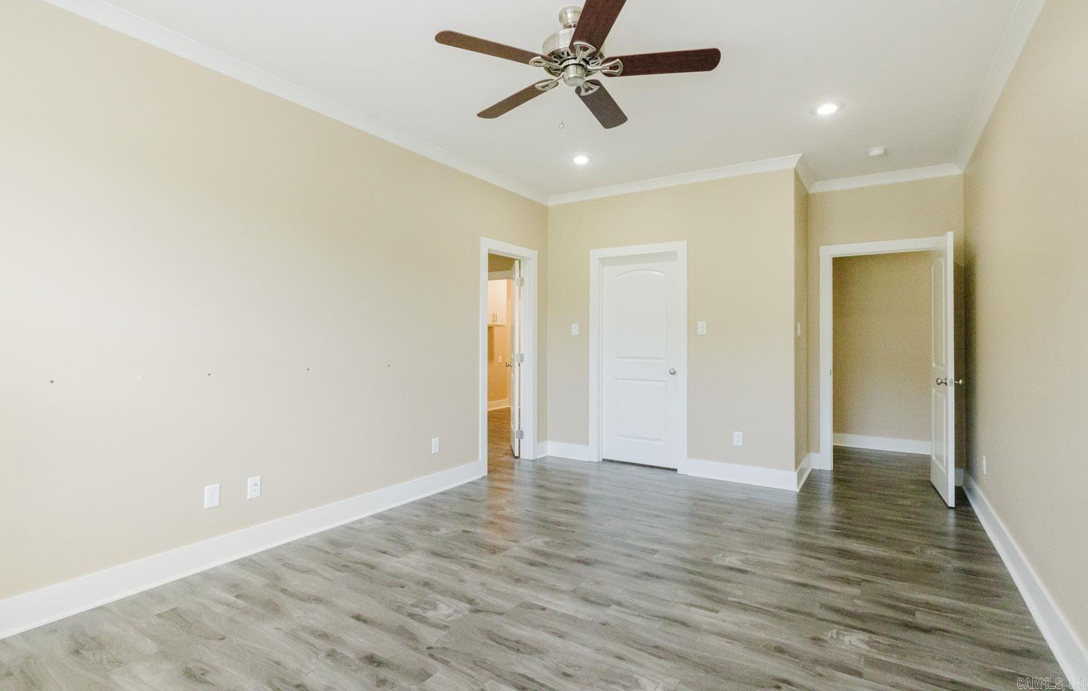 ANDRES PLACE - Residential